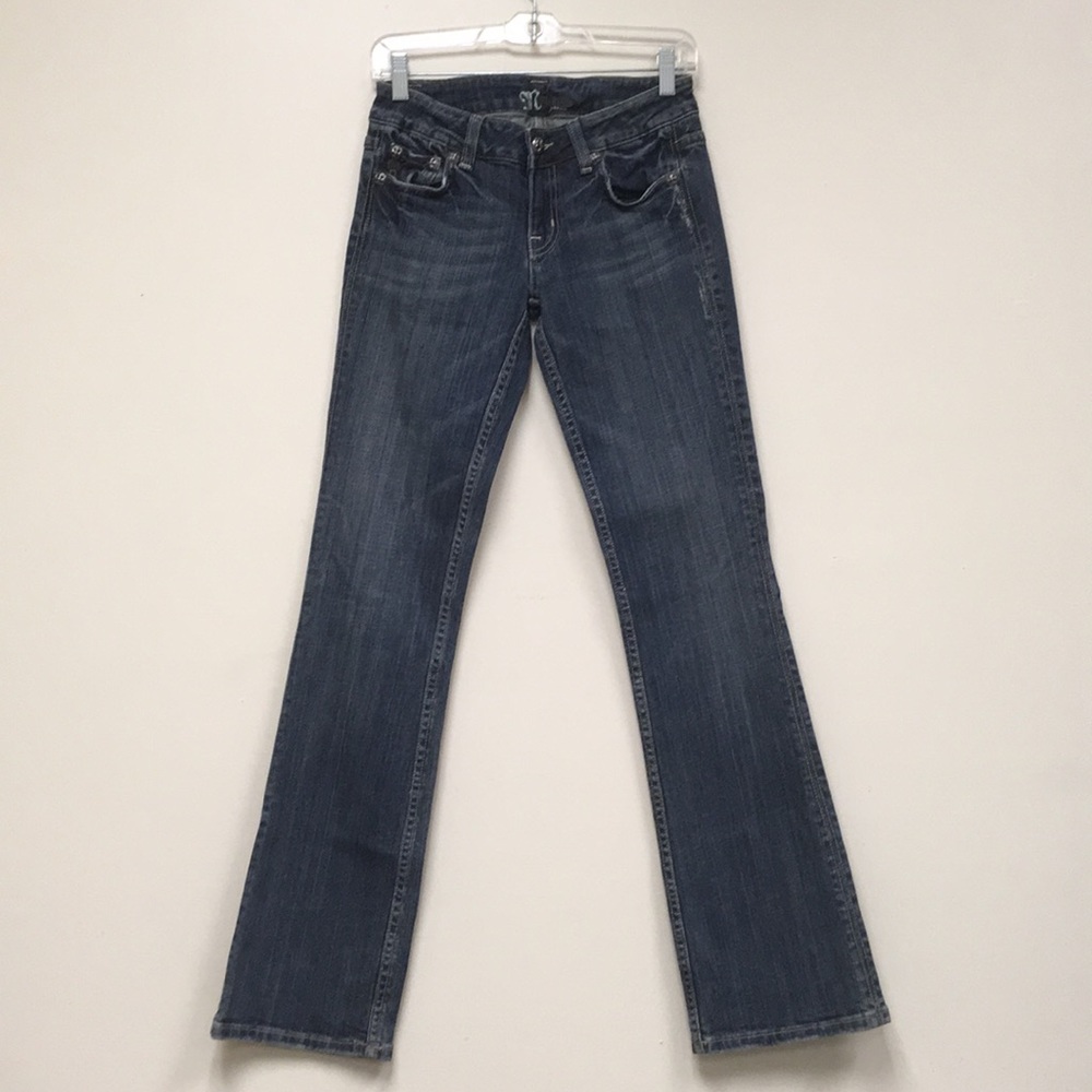 ⛔️REDUCED⛔️ Miss Me Jeans
